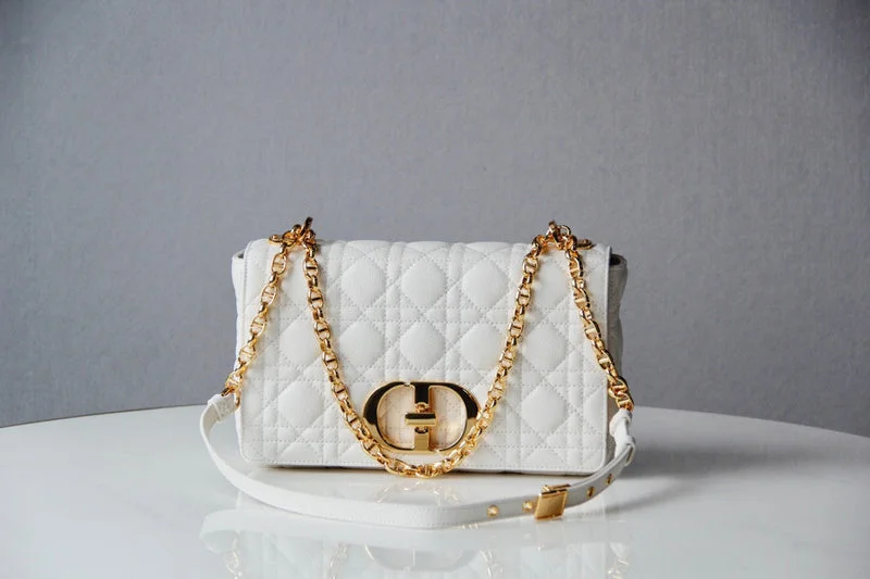 Christian Dior  Bags - 258