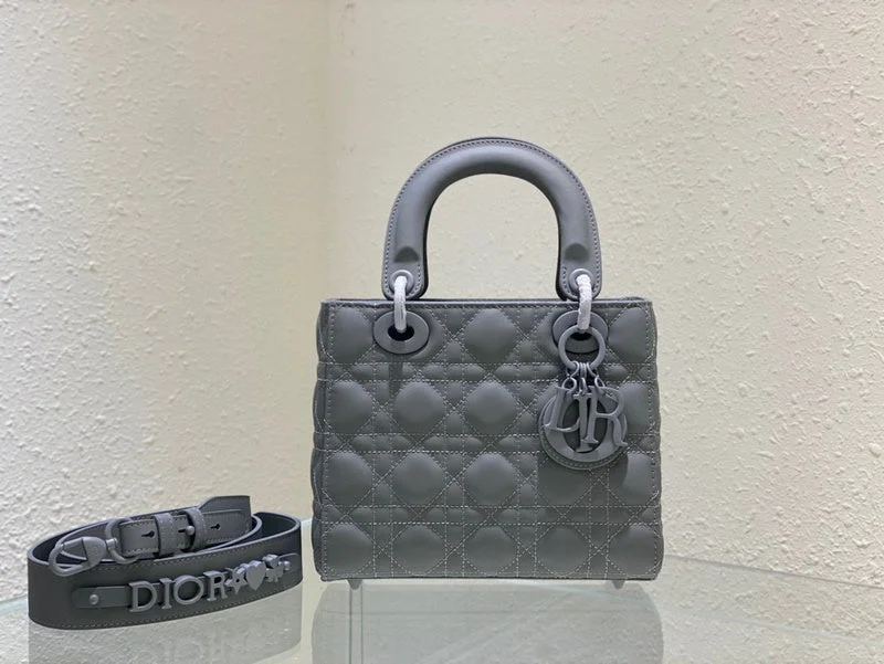 Christian Dior  Bags - 2581