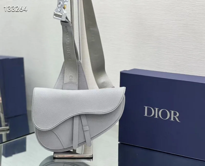 The Arid Bag Shop --DIOR Bags 136