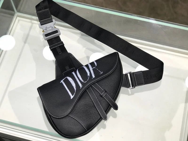 The Arid Bag Shop --DIOR Bags 137