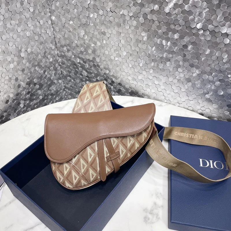 The Arid Bag Shop --DIOR Bags 141