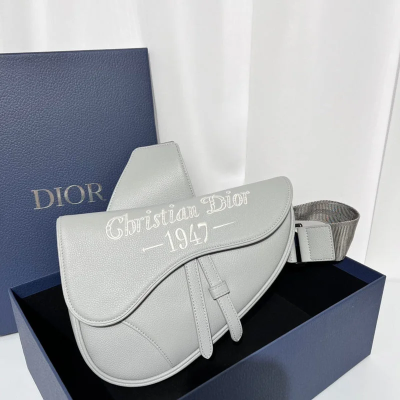 The Arid Bag Shop --DIOR Bags 143