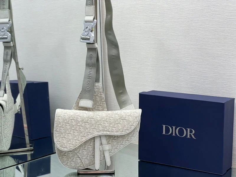 The Arid Bag Shop --DIOR Bags 149