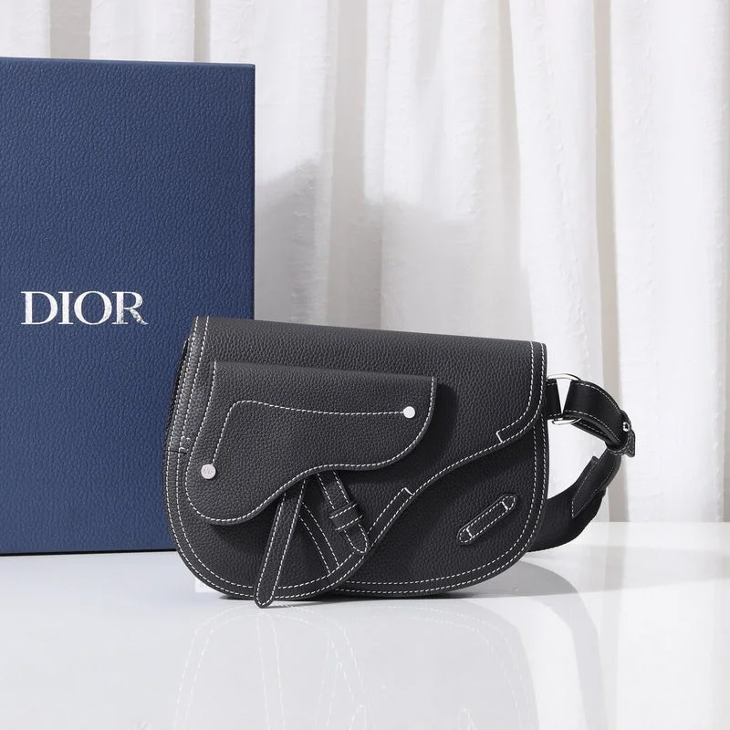 The Arid Bag Shop --DIOR Bags 157