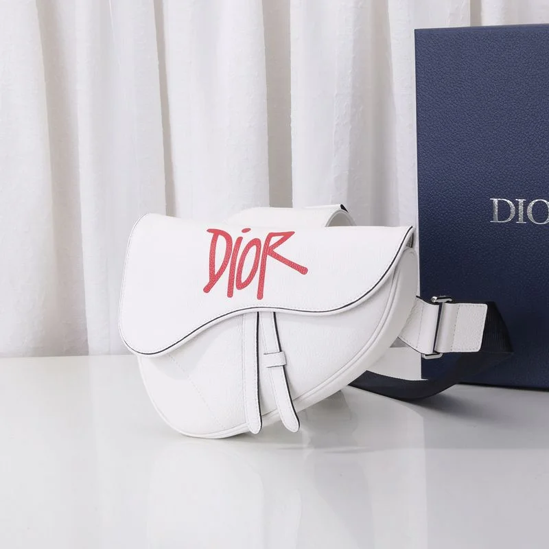 The Arid Bag Shop --DIOR Bags 162