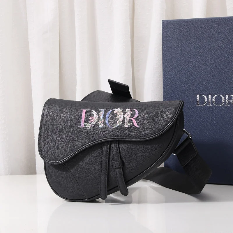 The Arid Bag Shop --DIOR Bags 165