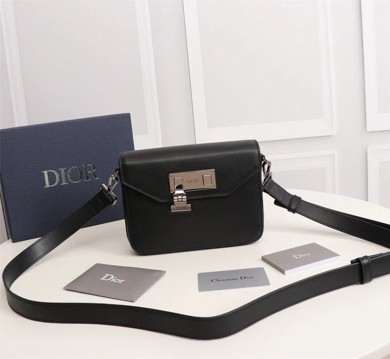 The Arid Bag Shop --DIOR Bags 166