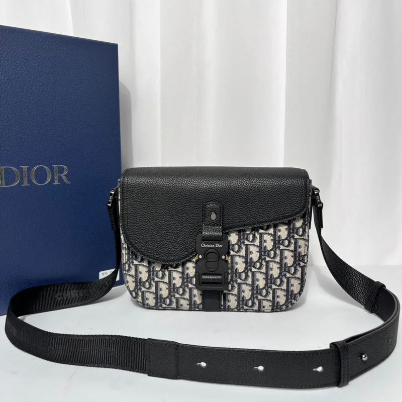 The Arid Bag Shop --DIOR Bags 171