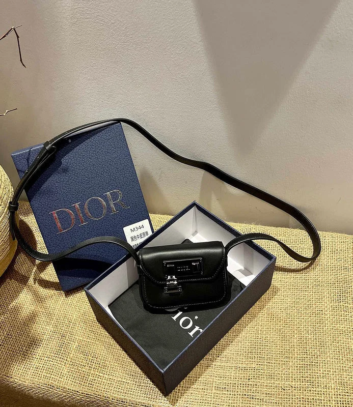 The Arid Bag Shop --DIOR Bags 173