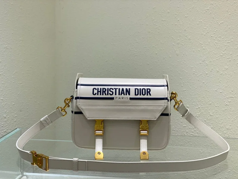 The Arid Bag Shop --DIOR Bags 177