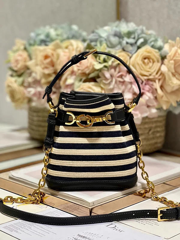 WF - Dior Bags - 337