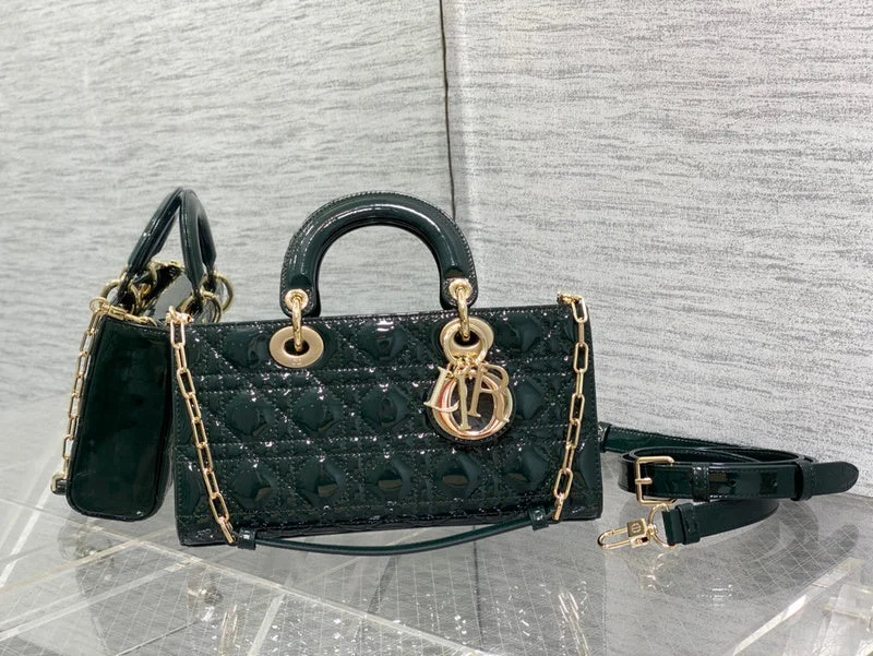 WF - Dior Bags - 329