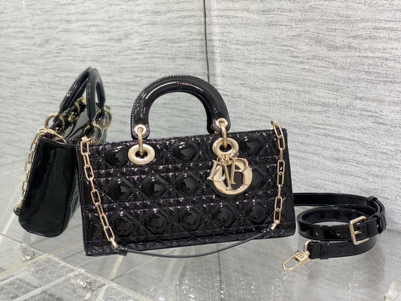 WF - Dior Bags - 330