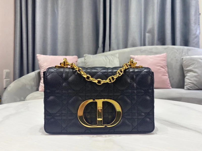 WF - Dior Bags - 331