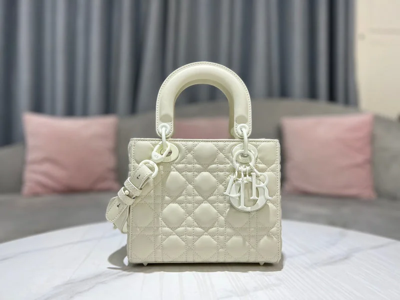 WF - Dior Bags - 338